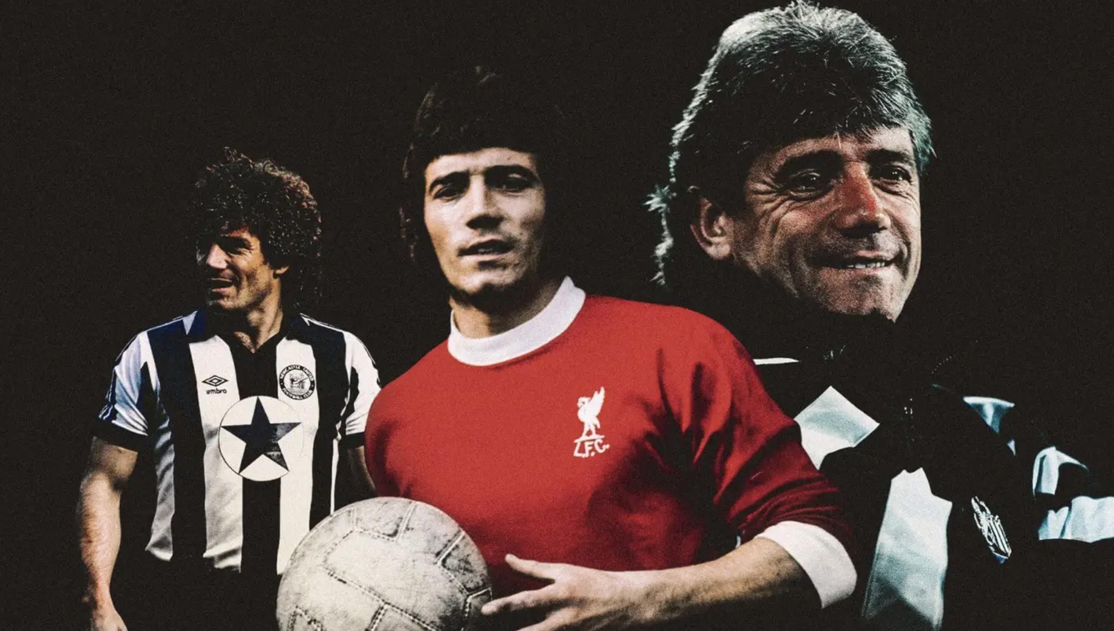 棋牌游戏-基冈：有人给我的金球奖奖杯估值10镑，我怀疑C罗拿这当门挡