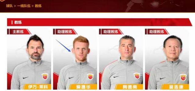 1621215206481015601.jpg 微信图片_20210517093305.jpg