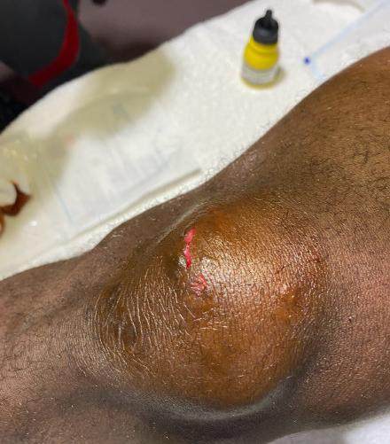 1619701668120046036.png 微信图片_20210429210715.png