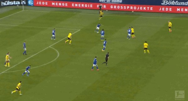 1613859981731057284.gif