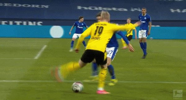 1613859982115062065.gif