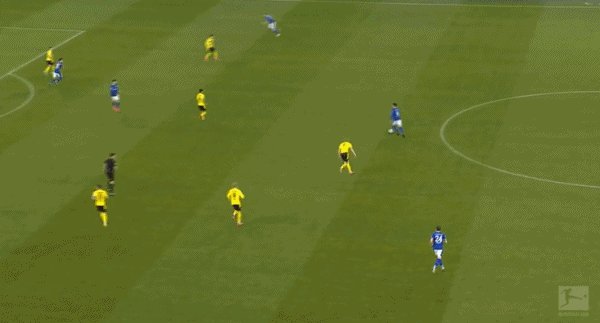 1613860726515016002.gif