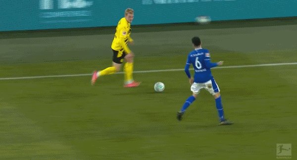 1613859982370050777.gif