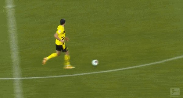 1613859984251096483.gif